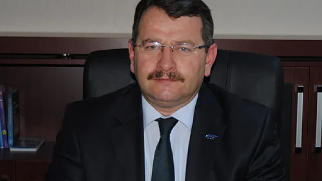 Yapılandırma imkanı için son tarih 31 Aralık