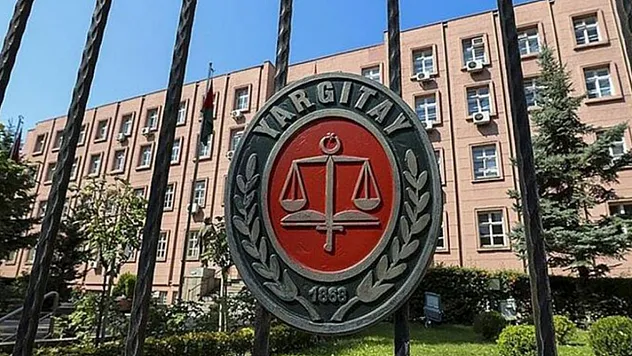 Yargıtay Başkanı'ndan Adliye'ye ziyaret – Kocatepe Gazetesi