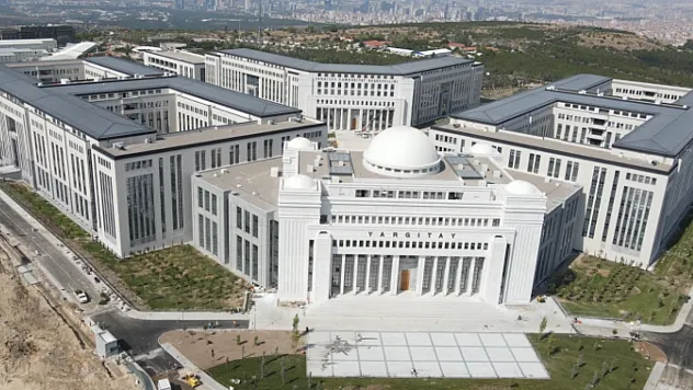 Yargıtay'dan Çalışan Lehine Dikkat Çeken Bir Karar Daha Çıktı