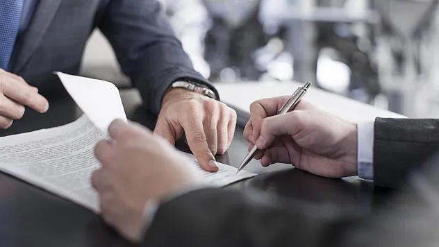 Yargıtay'dan Kiracıları İlgilendiren Emsal Karar