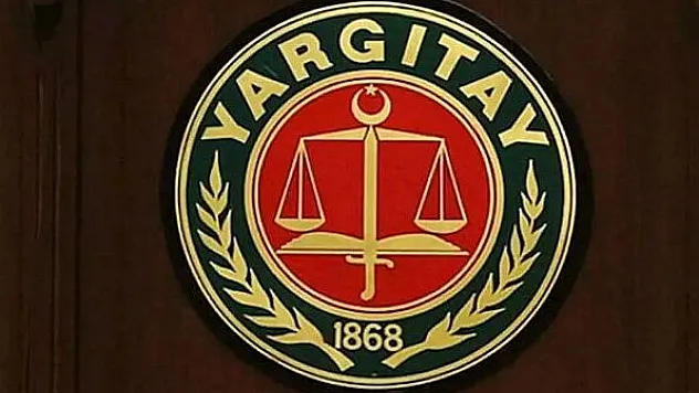 Yargıtay Üyelerini Kim Seçer?
