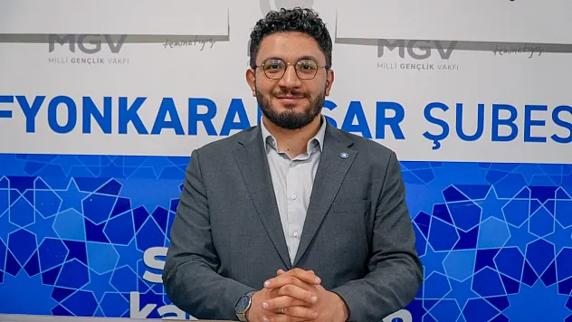 Yarışmayı Kazananlar, Kutsal Topraklar'a Gidecek