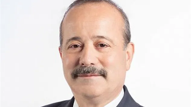 'Yaşadığımız her karış yeri destansı mücadelemizle vatanlaştırdık'