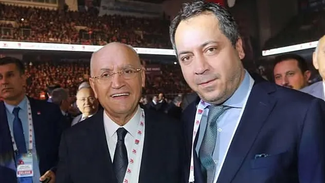 Yaşar Ailesi'nin Cenaze Programı Belli Oldu