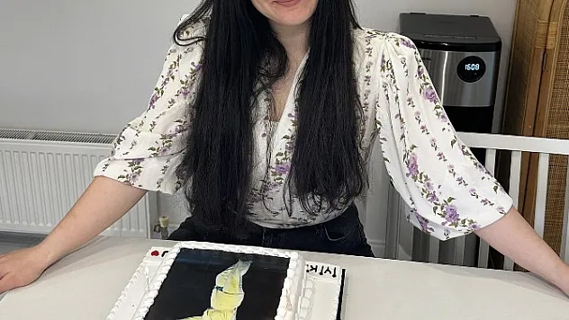 Yasemin Sakallıoğlu'nun 'Doğru Koca Nasıl Seçilir' Konusu?