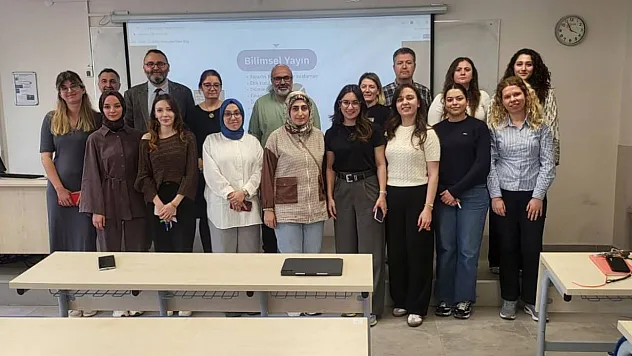 Yayın Etiği Nedir, Nasıl Olmalı?