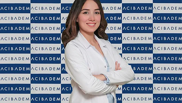 Yaz beslenmesi konusunda uzmanlar uyarıyor