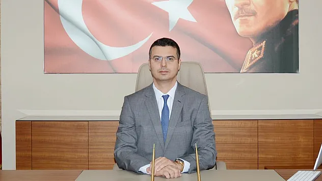 Yaz Mevsiminde Cildi Korumaya Dikkat Edelim