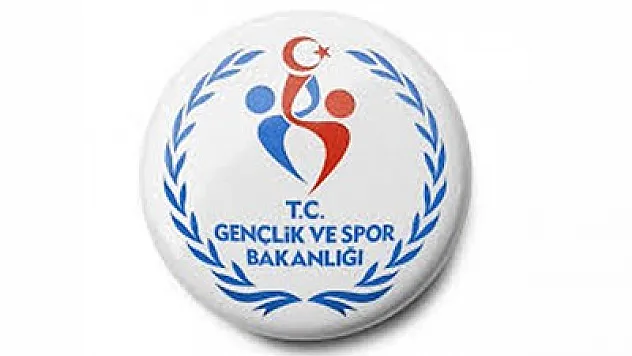 Yaz Spor Okulları açılış töreni iptal edildi