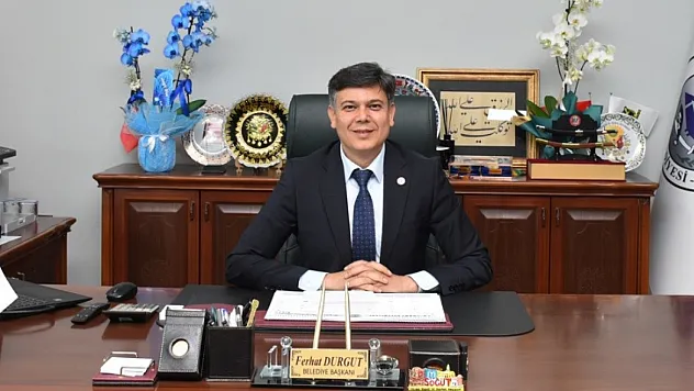 Yaz Spor Okulları Başlıyor