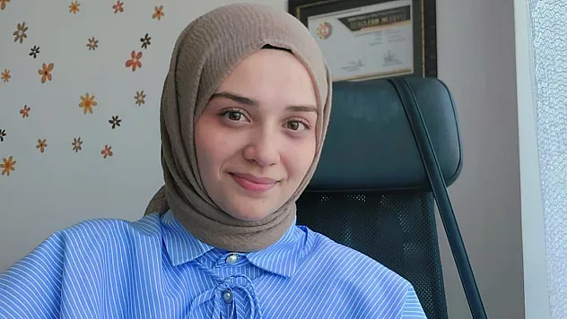'Yaz Tatili Başarıya Götürecek Fırsat Dönemidir'