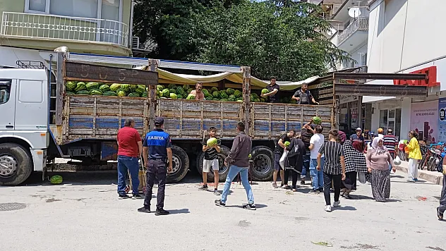 Yaza en çok yakışan hayır! Rakam şaşırttı
