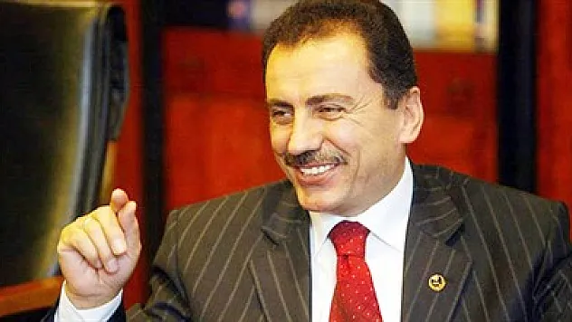 Yazıcıoğlu yarın anılacak – Kocatepe Gazetesi