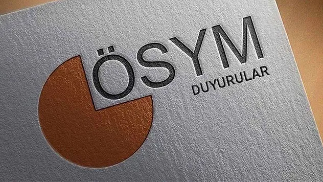 YDS Sonuçları Açıklandı