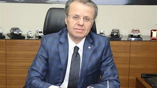 Yemenici Manisa’ya atandı – Kocatepe Gazetesi