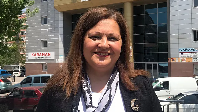 'Yemiş, İçmiş Faturaların Ödenmesini Bize Bırakmışlar'