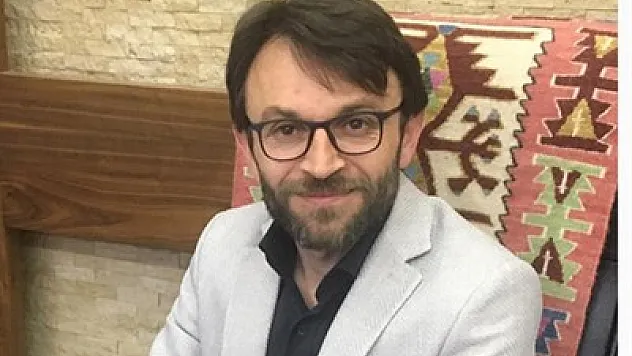'Yeni eğitim öğretim dönemine eski sorunlarla girilmemeli'