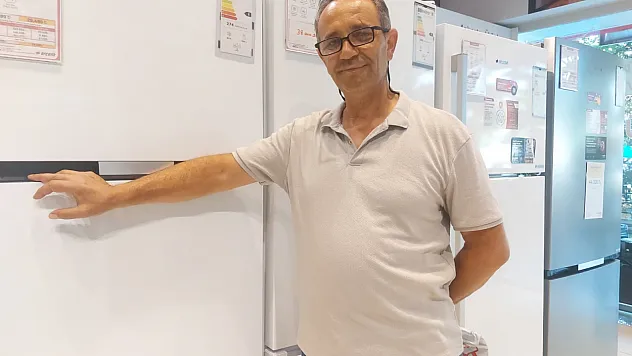 Yeni Evleneceklere Tavsiye Ve Uyarılar