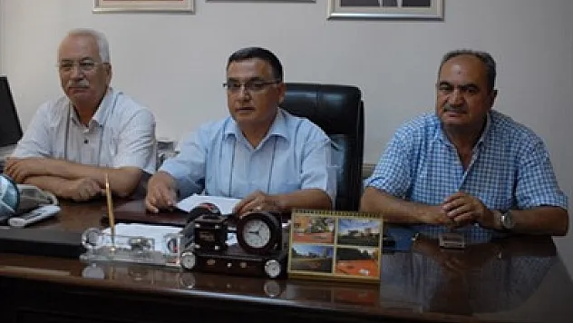 'Yeni müfredatla Aziz Sancar yetişmez'