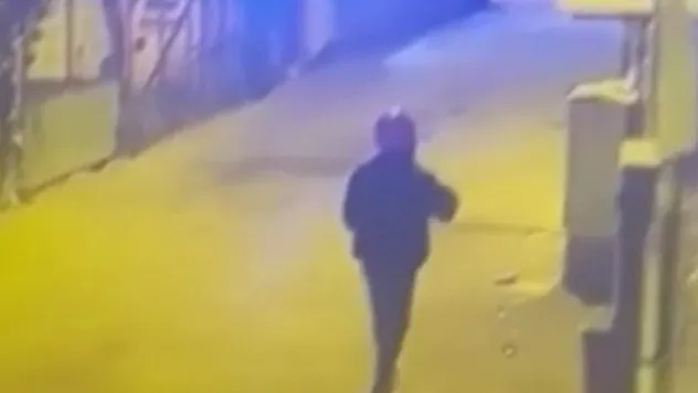 Yeni Nesil Suç Örgütlerine Operasyon