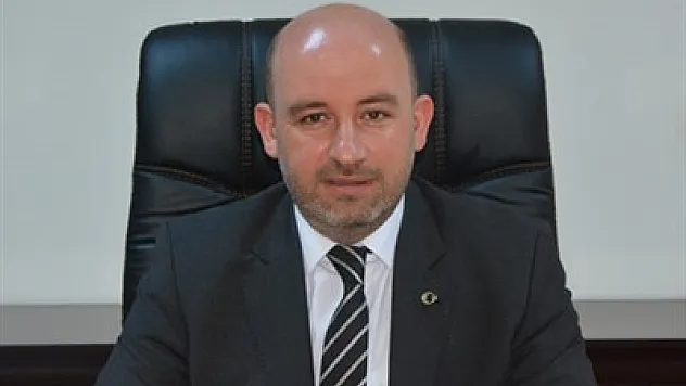 'Yeni sistemle devlet kendine format attı'