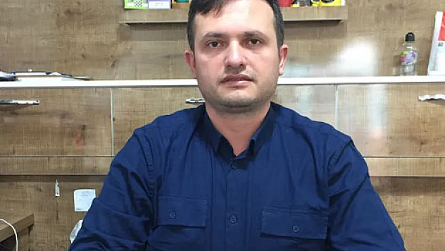 Yeni TOKİ'lerin inşaatı başlıyor