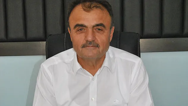 'Yeni torba yasa çalışma hayatını alt üst edecek'