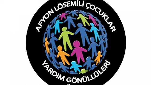 Yeni yılda hasta minikleri  mutlu etmek ister misiniz?