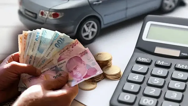 Yeniden Değerleme Oranı Yüzde 25,49