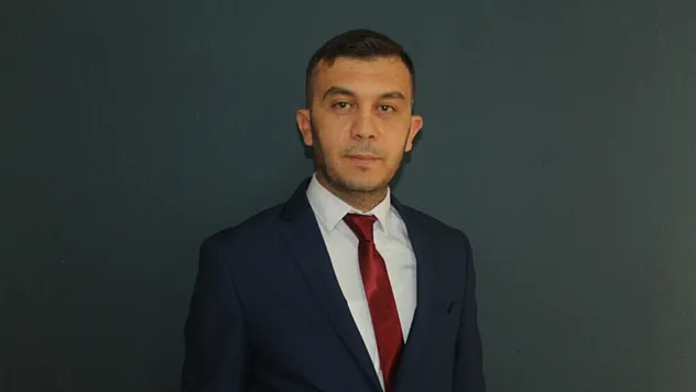 Yeniden Refah'tan 'Akran Zorbalığı' Uyarısı