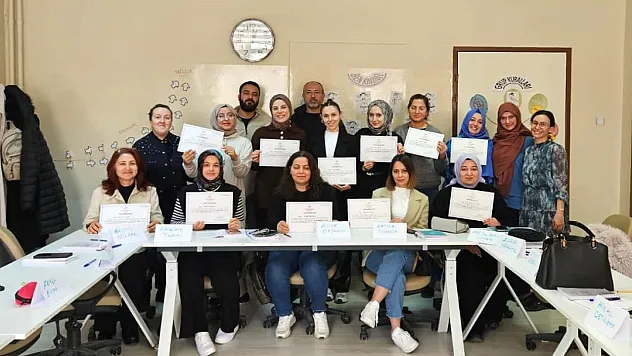 Yenidoğan Bakımında Standart Sağlanıyor