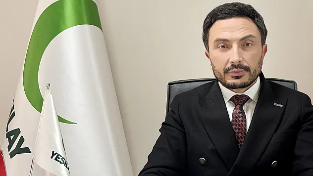 Yeşilay Afyonkarahisar Şubesi, Gönüllü Artışında Birinci