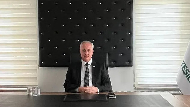 Yeşilay Kütahya Şubesi, bağımlılıkla mücadele çalışmalarını aralıksız sürdürüyor