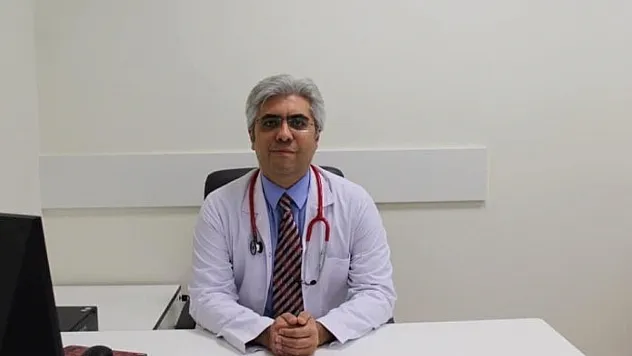 Yetersiz Uyku Birçok Hastalığın Riskini Artırıyor