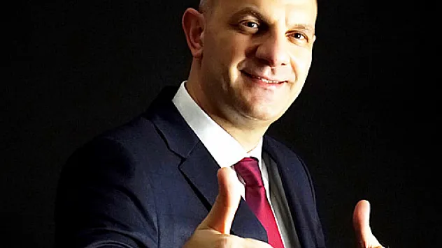 Yılın son eğitimi Bay Protokol'den