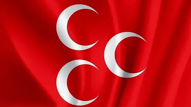 Yılmaz beklenen istifasını verdi – Kocatepe Gazetesi