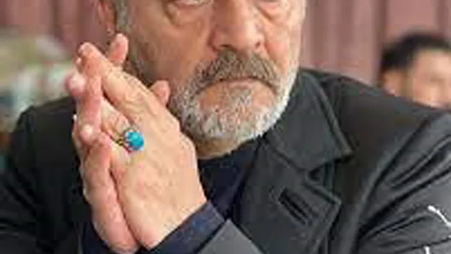Yılmaz Erdoğan Üniversite Mezunu Mu?