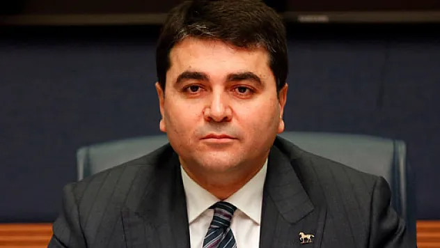 'YKS sınav sonuçları ürkütücü'