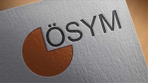 YKS Tercih Sonuçları Ne Zaman Açıklanacak 2024?