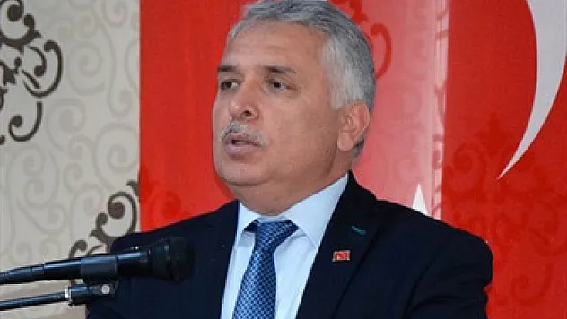 'Yolların kralı olmaz, kuralı olur'
