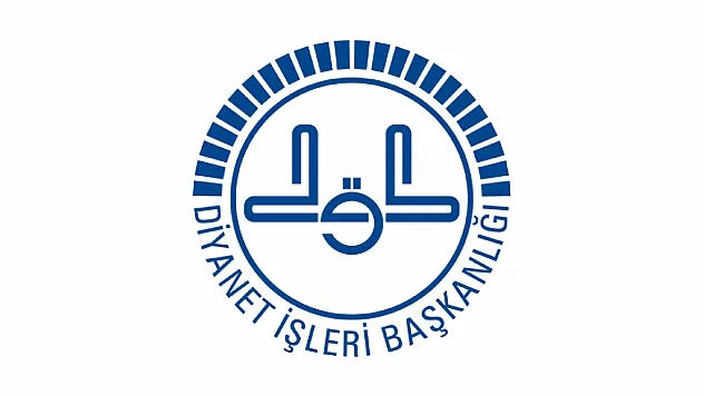 Yoncaatlı Camii'nde Cuma hutbesi işaret diline çevriliyor