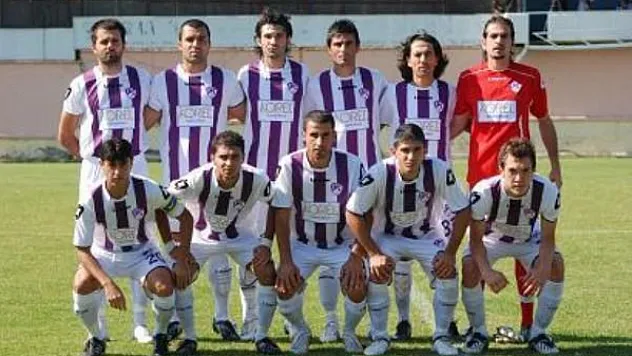 Yüce beyin yıkıyor – Kocatepe Gazetesi