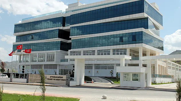 Yumurta sorunu, Meclis gündeminde – Kocatepe Gazetesi