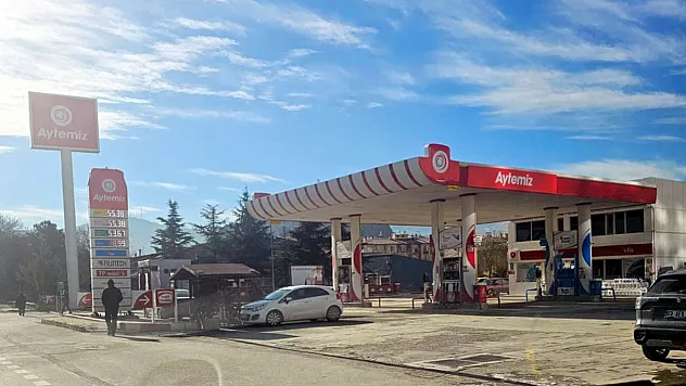 YÜNTAŞ Yola Aytemiz İle Devam Ediyor