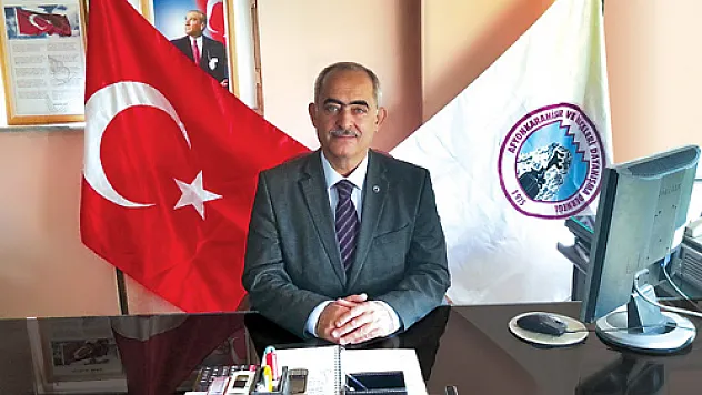 Yurdunuseven,  Ankara'daki Afyonlularlar bir araya gelecek