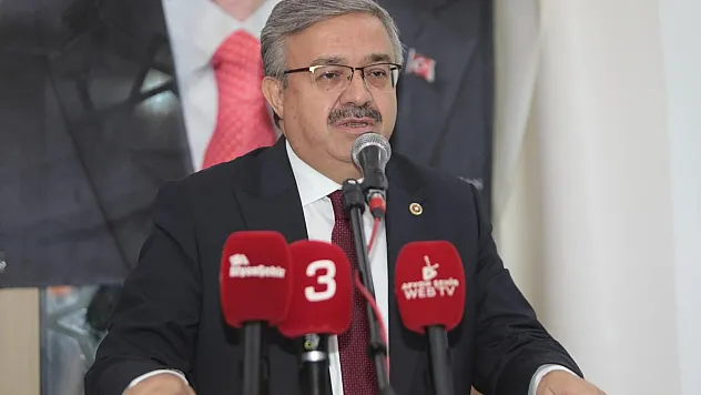 Yurdunuseven: Bizi İzlemeye Devam Edin
