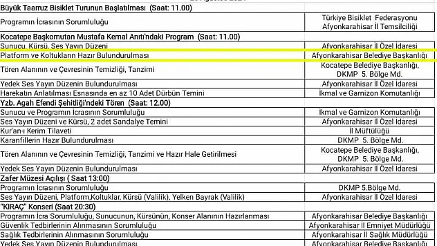 Yurdunuseven Burcu Köksal'ı Özür Dilemeye Davet Etti