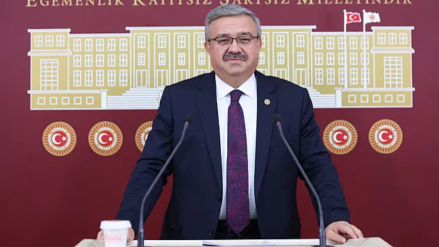 Yurdunuseven: Denetlenen Kurum Sayısı Her Yıl Artıyor