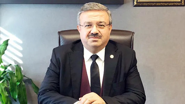 Yurdunuseven: Şeker pancarı alım fiyatı 420 lira oldu