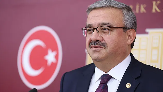 Yurdunuseven: Sıfır Eşittir Sıfır